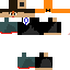 Texture for まぐろ