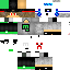 Texture for asd