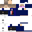 Texture for TommyInnaBluza2rozokulary