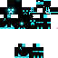 Texture for robotico