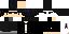 Texture for fdsgbfdh