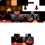 Texture for alex