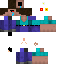 Texture for noob asqueroso
