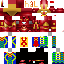 Texture for dfdd