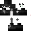 Texture for fox