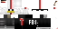 Texture for pp