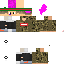 Texture for XDDDDDDDDD