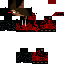 Texture for enderbrine