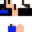 Texture for enderdao