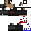 Texture for Lucas_rms