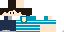 Texture for randonsrever 001