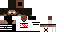 Texture for wsfdsdfsd