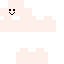 Texture for kaca