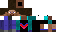 Texture for Ninewee