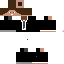 Texture for TAE EXZENFIRE