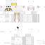 Texture for Olöööö