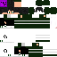 Texture for Gluglu