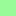 Texture for Leaves