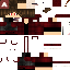Texture for megaitalox