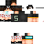 Texture for Zartrix
