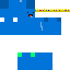 Texture for ???