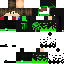 Texture for 77