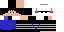 Texture for JG