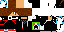 Texture for dic
