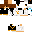 Texture for gabriel12