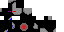 Texture for enderborg