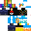 Texture for it almost