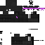 Texture for Мой сука скин