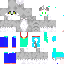 Texture for acenix full diamond