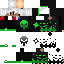 Texture for dsasdasd