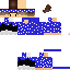 Texture for Flex0