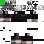Texture for kapsonlu