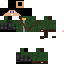 Texture for ThoughtfulTrader