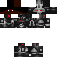 Texture for WarMachine