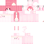 Texture for sakura1