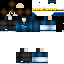 Texture for L3oGamerXtreme 1.10.2 versao 2 kkk