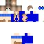 Texture for lilydonut