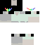Texture for  