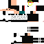 Texture for samuel echa por samuel