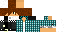 Texture for Guilhermee