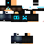 Texture for iTzOusadoGameszZ