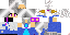 Texture for Mirajane