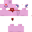 Texture for Psyn But Better