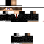 Texture for axel