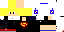 Texture for dsa