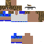 Texture for DgouLetoC